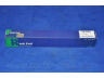 PARTS-MALL PXCUC-004 vidinė skersinė vairo trauklė
521447, 521564, 93740621, P521447