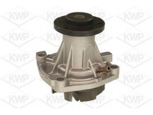 KWP 10671 vandens siurblys 
 Aušinimo sistema -> Vandens siurblys/tarpiklis -> Vandens siurblys
60778982, 60778983, 4864566, 4864566AB