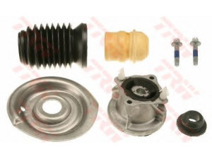TRW JSL295 remonto komplektas, pakabos statramstis 
 Ašies montavimas/vairavimo mechanizmas/ratai -> Montavimas, pakabos statramstis
1683200373S1