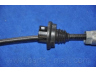 PARTS-MALL PTB-020 spidometras 
 Ryšio/informacijos sistemos -> Prietaisai
0K20160070C, 0K20160070E, 0K20160070F