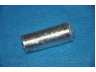 PARTS-MALL PXMSA-0361 stūmoklis
2341041210, 2341141210S