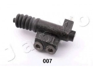 JAPKO 85007 darbinis cilindras, sankaba
1609000-K00