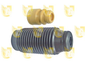 UNIGOM 391931 atraminis buferis, pakaba 
 Pakaba -> Pakabos dalys -> Surinkimo dalys
546251C000, 546261C000