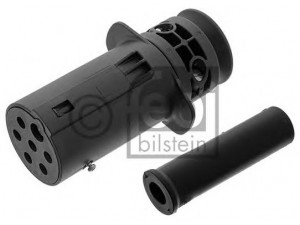 FEBI BILSTEIN 43684 kištukas
1383 002