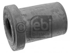 FEBI BILSTEIN 41110 įvorė, lakštinė lingė 
 Pakaba -> Lakštinė spyruoklinė pakaba
MB111070, MB584530, MT362394, MB 111 070
