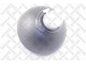 STELLOX 70-00033-SX pakabos sfera, pneumatinė pakaba 
 Pakaba -> Važiavimo aukščio kontrolė/hidraulinė pakaba
5271.H0, 5271.J2