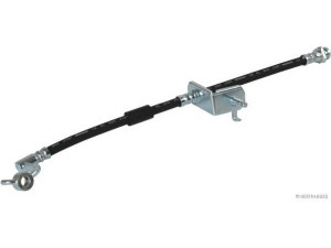 MAGNETI MARELLI 600000114560 stabdžių žarnelė
8-97330-454-0, 8-98006-706-0, 8-98122-042-0