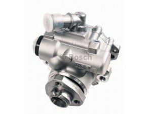 BOSCH K S00 000 577 hidraulinis siurblys, vairo sistema 
 Vairavimas -> Vairo pavara/siurblys
028 145 157 F, 028 145 157 FX, 701 422 155 E