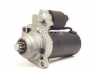 FARCOM 106239 starteris 
 Elektros įranga -> Starterio sistema -> Starteris
99660410400