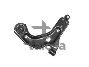 TALOSA 40-09208 vikšro valdymo svirtis 
 Ašies montavimas/vairavimo mechanizmas/ratai -> Valdymo svirtis/pasukamosios svirties sujungimas -> Vairo trauklės (valdymo svirtis, išilginis balansyras, diago
1071702, 96FB3051AH, 96FB3051AJ