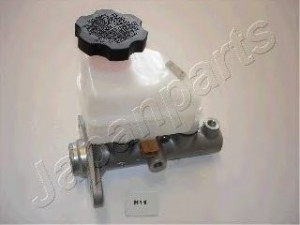 JAPANPARTS PF-H11 pagrindinis cilindras, stabdžiai 
 Stabdžių sistema -> Pagrindinis stabdžių cilindras
58510-2D300