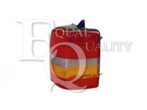 EQUAL QUALITY GP0930 lęšis, indikatorius 
 Kėbulas -> Šviesos -> Indikatorius/dalys -> Dalys, indikatorius
55155739AA