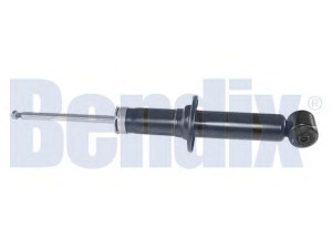 BENDIX 060614GB amortizatorius 
 Pakaba -> Amortizatorius