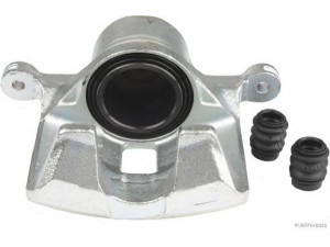 MAGNETI MARELLI 600000074920 stabdžių apkaba
45019-S04-003, 45019-S04-013, 45019-S04-V01