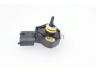 BOSCH 0 281 006 243 jutiklis
009 153 62 28, A 009 153 62 28