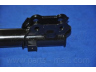 PARTS-MALL PJA-050A amortizatorius 
 Pakaba -> Amortizatorius
546612D100
