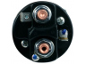 PowerMax 1016984 solenoidinis jungiklis, starteris