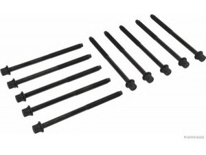 MAGNETI MARELLI 600000027620 varžtų kompl., cil. galvutės varžtai