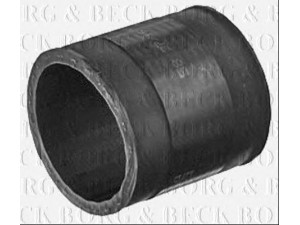 BORG & BECK BTH1635 kompresoriaus padavimo žarna
1H0145834E
