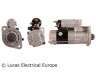 LUCAS ELECTRICAL LRS02218 starteris
32A66-10100, 32A66-10101, 32A66-20601