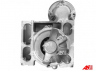 AS-PL S1008 starteris
12570230, 12570623