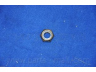 PARTS-MALL PXCTC-009 skersinės vairo trauklės galas 
 Vairavimas -> Vairo mechanizmo sujungimai
521595, 93740622, 93740722, KBJO47A