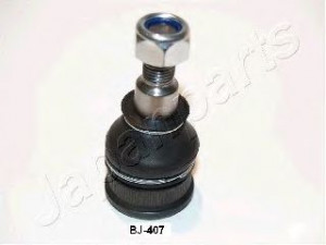 JAPANPARTS BJ-407 atramos/vairo trauklė 
 Ašies montavimas/vairavimo mechanizmas/ratai -> Sujungimai -> Atramos/vairo trauklė
51220-SAA-013, 51220-SEL-T01, 51350SAAE01