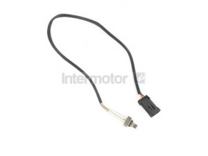 STANDARD 64083 lambda jutiklis 
 Variklis -> Variklio elektra
90528253