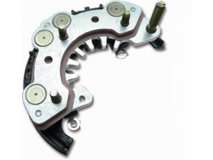 MAGNETI MARELLI 940016176100 lygintuvas, kintamosios srovės generatorius