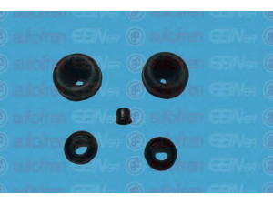 AUTOFREN SEINSA D3440 remonto komplektas, rato stabdžių cilindras
MB058199, MB134974, MT047856, MUT05027