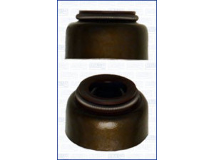 AJUSA 12007600 tarpiklis, vožtuvo šerdis 
 Variklis -> Cilindrų galvutė/dalys -> Vožtuvo kreiptuvas/kojelės sandariklis/dalys
90072-72206