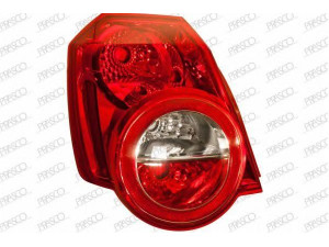 PRASCO DW3274154 kombinuotas galinis žibintas 
 Kėbulas -> Transporto priemonės galas -> Kombinuotas galinis žibintas/dalys -> Kombinuotas galinis žibintas
95952066, 96650804