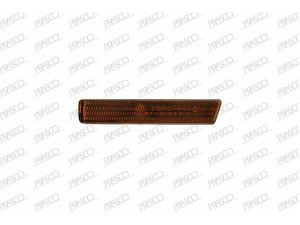 PRASCO BM0984040 indikatorius 
 Elektros įranga -> Šviesos -> Indikatorius/dalys -> Indikatorius
63138360215