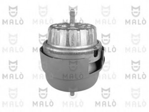 MAL? 177305 variklio montavimas 
 Variklis -> Variklio montavimas -> Variklio montavimo rėmas
4F0199379BF
