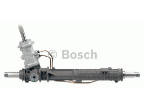 BOSCH K S01 000 792 vairo pavara 
 Vairavimas -> Vairo pavara/siurblys
993 347 011 00, 993347011X
