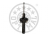 OPTIMAL A-3437G amortizatorius 
 Pakaba -> Amortizatorius
1038180, 1040973, 1057606, 1075774