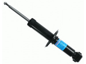 SACHS 556 281 amortizatorius 
 Pakaba -> Amortizatorius
3B0 513 031 N, 4B5 513 031 M, 3B0 513 031 N