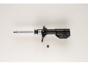 BILSTEIN 22-047663 amortizatorius
BC1E 34 700C, BC1E-34-700B, BC1E-34-700D
