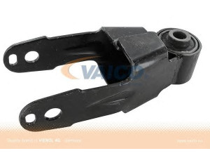 VAICO V42-0400 variklio montavimas 
 Variklis -> Variklio montavimas -> Variklio montavimo rėmas
1806.27
