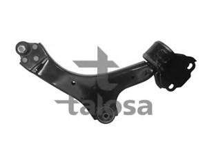 TALOSA 40-01525 vikšro valdymo svirtis 
 Ašies montavimas/vairavimo mechanizmas/ratai -> Valdymo svirtis/pasukamosios svirties sujungimas -> Vairo trauklės (valdymo svirtis, išilginis balansyras, diago
1458773, 1466186, 1469024, 1507181