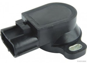 MAGNETI MARELLI 600000177540 jutiklis, droselio stūmoklis
89452-30150, 89452-30150