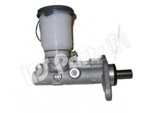 IPS Parts IBM-2416 pagrindinis cilindras, stabdžiai 
 Stabdžių sistema -> Pagrindinis stabdžių cilindras
46100-SR3-013, 46100SR3043
