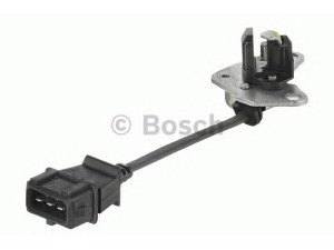 BOSCH 0 232 101 013 jutiklis, uždegimo impulsas 
 Elektros įranga -> Jutikliai
944 606 170 02