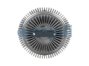 COJALI 8126126 sankaba, radiatoriaus ventiliatorius
21082-69T01, 2108269T00, 77700095-0