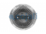 COJALI 8126126 sankaba, radiatoriaus ventiliatorius
21082-69T01, 2108269T00, 77700095-0