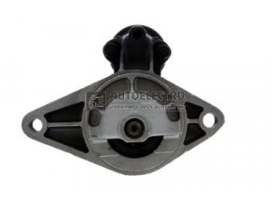 AUTOELECTRO AEY1451 starteris 
 Elektros įranga -> Starterio sistema -> Starteris
28100-87401, 2810087401