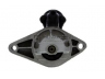 AUTOELECTRO AEY1451 starteris 
 Elektros įranga -> Starterio sistema -> Starteris
28100-87401, 2810087401