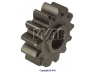 WAIglobal 54-8222 laisvos eigos pavara, starteris