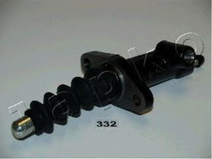 JAPKO 85332 darbinis cilindras, sankaba 
 Sankaba/dalys -> Sankabos valdymas -> Vykdomasis cilindras
FD01-41-920