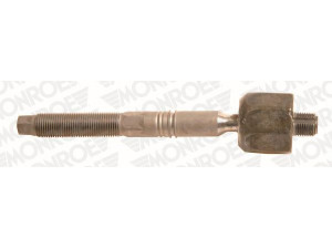 MONROE L29216 vidinė skersinė vairo trauklė 
 Vairavimas -> Vairo mechanizmo sujungimai
7H0 419 803 C, 7H0 419 803 D, 7H0 419 803 E